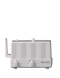 OraJets