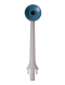 OraJets