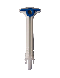 OraJets