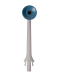 Nébuliseur